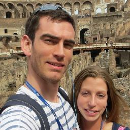 Internal Medicine doc, dad, husband, nerd (not necessarily in that order). Opinions are my own.