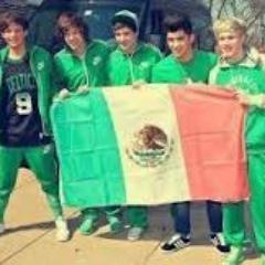 AnaruthGal's profile picture. 