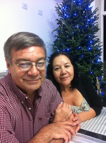 Gary717R's profile picture. 