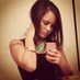 Ashley DelVec (@ashdelvec) Twitter profile photo