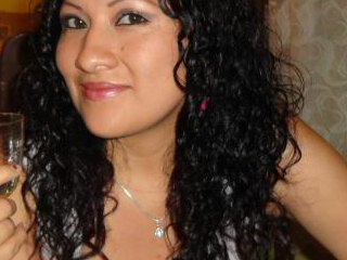 Comunicadora Social FACSO