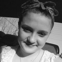 ashley griffin - @ashley_regina_ - Twitter