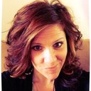 Barbara Pease - @BarbaraPease3 - Twitter