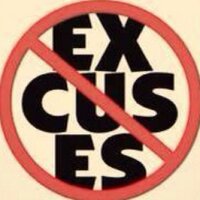 Molly Gainey McCarty (@coachmccarty127) 's Twitter Profile Photo