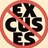 coachmccarty127's profile image
