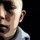 Will Blades - @WILLBLADEZ - Twitter