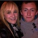 Jamie Murphy - @jamie180296 - Twitter