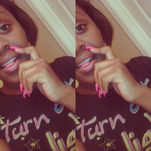 CLICK FOLLOW :)
