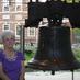 Martha Arrington (@phs32mja) Twitter profile photo Martha Arrington (@phs32mja) Twitter profile photo