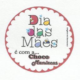 Acompanhe as novidade e promoções.
***Solicite um orçamento por: contato.chocomaniacos@gmail.com
***Pedidos com no mínimo 48 horas de antecedência.