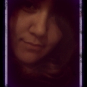 Magdalena Carrera - @Maggie102190 - Twitter