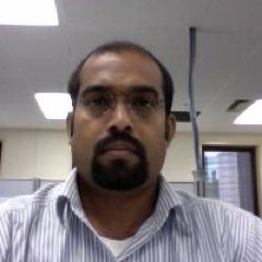 Passionate Code Cutter specializing in .NET, iOS and Scrum.