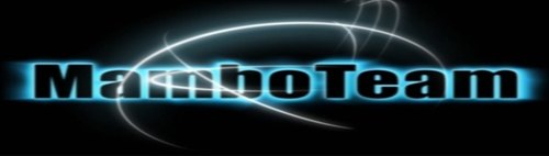 MamboTeamnet's profile picture. Noticias y espectaculos