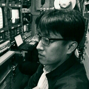 sealkiller1's profile picture. 의지와는 상관없이 무언가를 결정해야하는 시기....