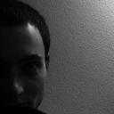 Stella Fowler - @StellaFowler13 - Twitter