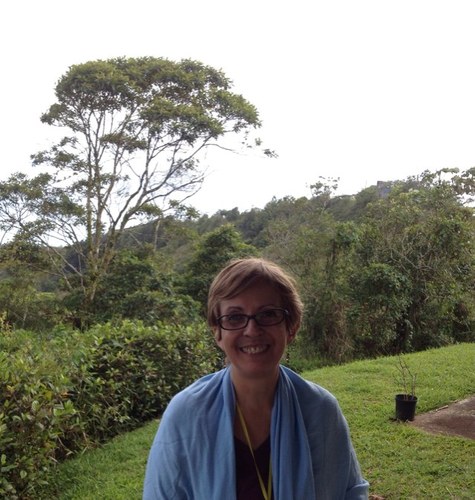 MariaMadg1955's profile picture. Maestra de Historia retirada, esposa, madre,abuela, suegra, etc., puertorriqueña.