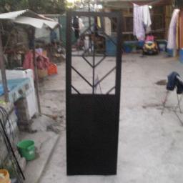 joselavas's profile picture. trabajo en herreria y aluminio en gral