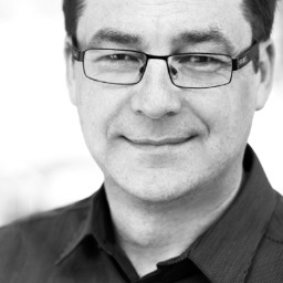 Creative Director at Clarisonic, a L'Oréal Company