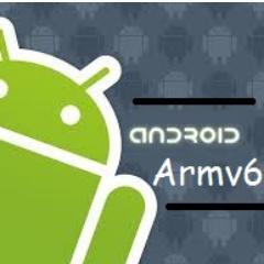 Semua tentang Game dan Aplikasi Android Armv6