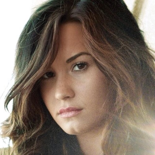 BoobearLydia's profile picture. 