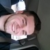 Profile Picture of Joshua Longshore (@LongshoreJoshua) on Twitter