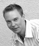jonaslundman's profile picture. I provide internet media solutions and can help companies organize their overall information online along with traditional printed materials.