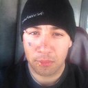 Frederick Preston - @FrederickPrest2 - Twitter