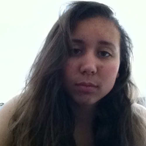 EveMcCreery's profile picture. 