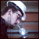 Elvis Prado - @PradoElvis - Twitter