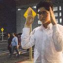 Robert Munoz - @RobertM48344027 - Twitter