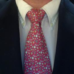 Passion for pink, plaid, and partying, but always keeping it classy. #teamfollowback