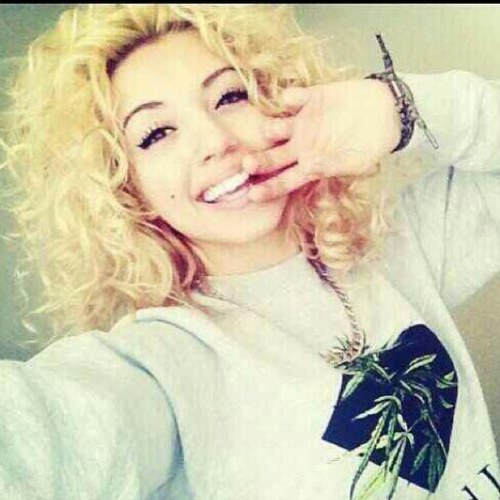 Im Courtney & thats all you need to know mention me for more infomation
