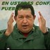 leileitesora (@leileitesora) Twitter profile photo leileitesora (@leileitesora) Twitter profile photo