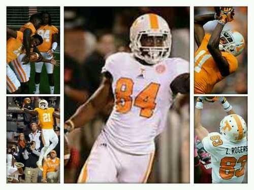#VFL God Married to Great woman for 20yrs Dad of 2 teens