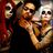 MrMikeGripz's profile image