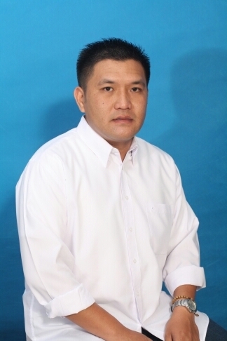 mjimmytagung's profile picture. 