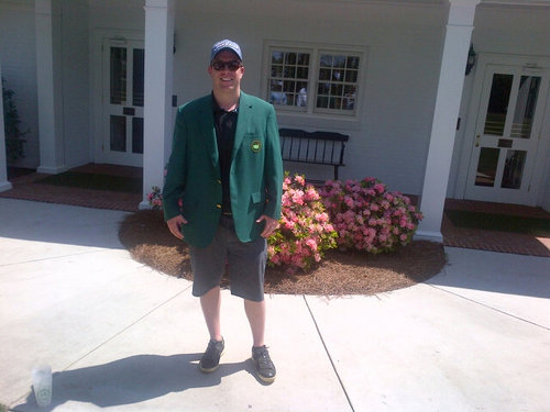 brentcwells's profile picture. 