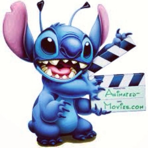 JerichoReyes12's profile picture. ...............…....................
                        - Jericho Reyes