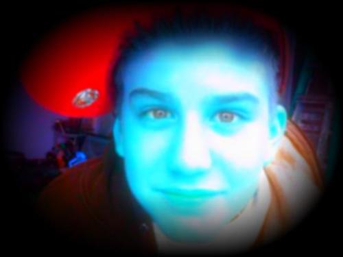 smashjamie's profile picture. 