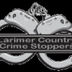 FCCrimeStopper's profile picture. We pay up2 $2000 for tips that solve crimes. call 970-221-6868. https://t.co/M9NYfs081E