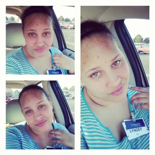 #teamleo #lightskin #teamtaken #teamfollowback , follow me on instagram @lyny_loo_whoo