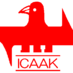 関西学生陸上競技連盟 (@inficaak) Twitter profile photo 関西学生陸上競技連盟 (@inficaak) Twitter profile photo