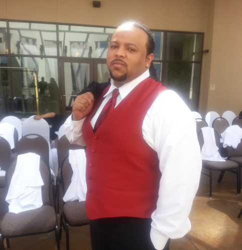 Mr 704 Thetru704king Twitter