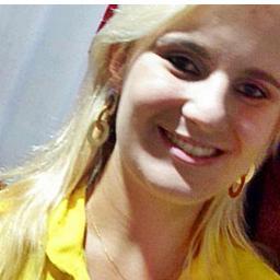 Quem se define se limita!