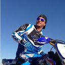 Joaquin Lopes - @JoacoLopes - Twitter