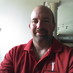 Jon Schmidt (@jonschmidt11) Twitter profile photo