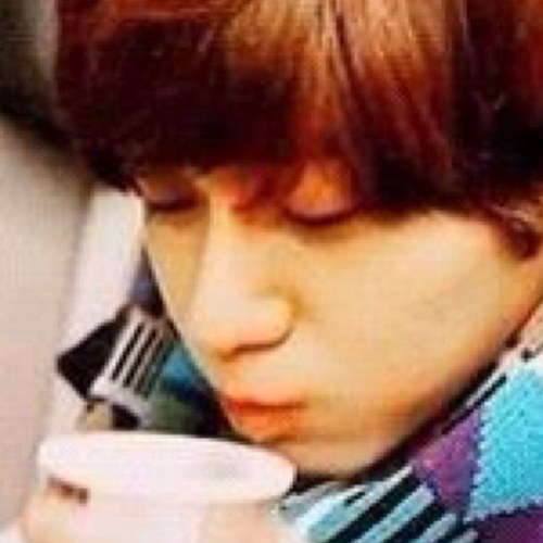 *SHINee Lee taemin bot(not real)*since 10/30~.