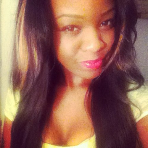 Dr. Edwards, May 2014 ;)