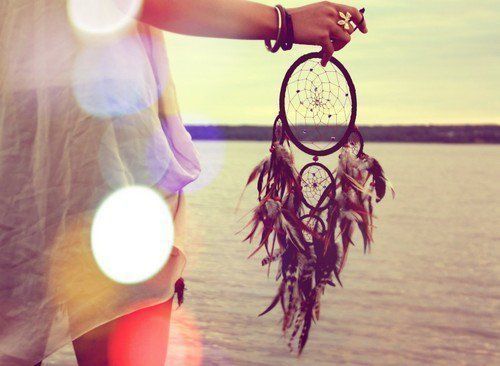 Twitter for the blog holdinghandswithhope