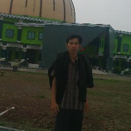 Ameredi Profile Picture